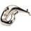 Escape Gold Series Fatty FMF /FMF025040/