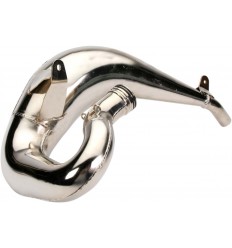 Escape Gold Series Fatty FMF /FMF025040/