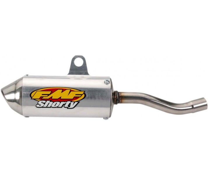 Silenciador Shorty PowerCore 2 FMF /FMF025046/