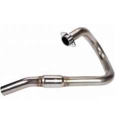 Colector PowerBomb FMF /FMF040040/