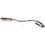 Mini Powercore 4 FMF /FMF040071/