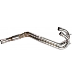 Colector PowerBomb FMF /FMF040074/