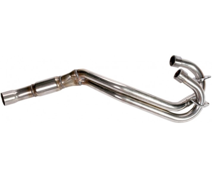 Colector PowerBomb FMF /FMF040074/