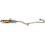 Mini Powercore 4 FMF /FMF040083/