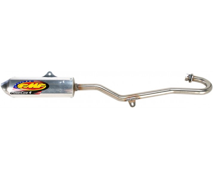Mini Powercore 4 FMF /FMF040083/