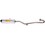 Mini Powercore 4 FMF /FMF040084/