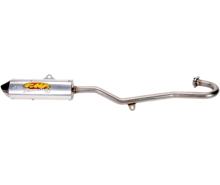 Mini Powercore 4 FMF /FMF040084/