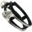 Brida soporte para Powercore 4 FMF /FMF040196/