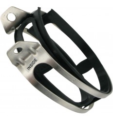 Brida soporte para Powercore 4 FMF /FMF040196/