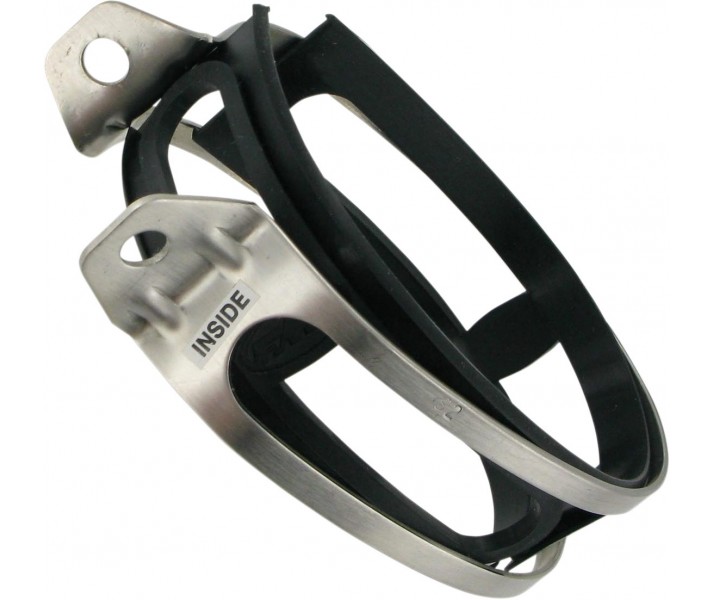 Brida soporte para Powercore 4 FMF /FMF040196/
