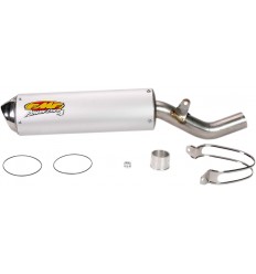 Silenciador Slip-On Powercore 4 FMF /FMF041004/