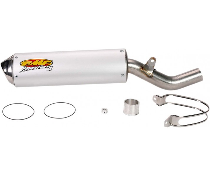 Silenciador Slip-On Powercore 4 FMF /FMF041004/