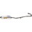 Mini Powercore 4 FMF /FMF041015/