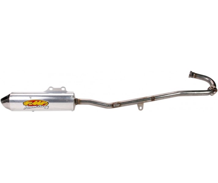 Mini Powercore 4 FMF /FMF041015/