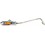 Mini Powercore 4 FMF /FMF041016/