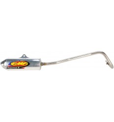 Mini Powercore 4 FMF /FMF041016/