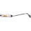 Mini Powercore 4 FMF /FMF041017/