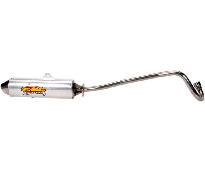 Mini Powercore 4 FMF /FMF041017/