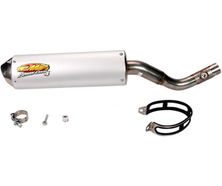 Silenciador Slip-On Powercore 4 FMF /FMF041020/