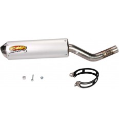Silenciador Slip-On Powercore 4 FMF /FMF041021/