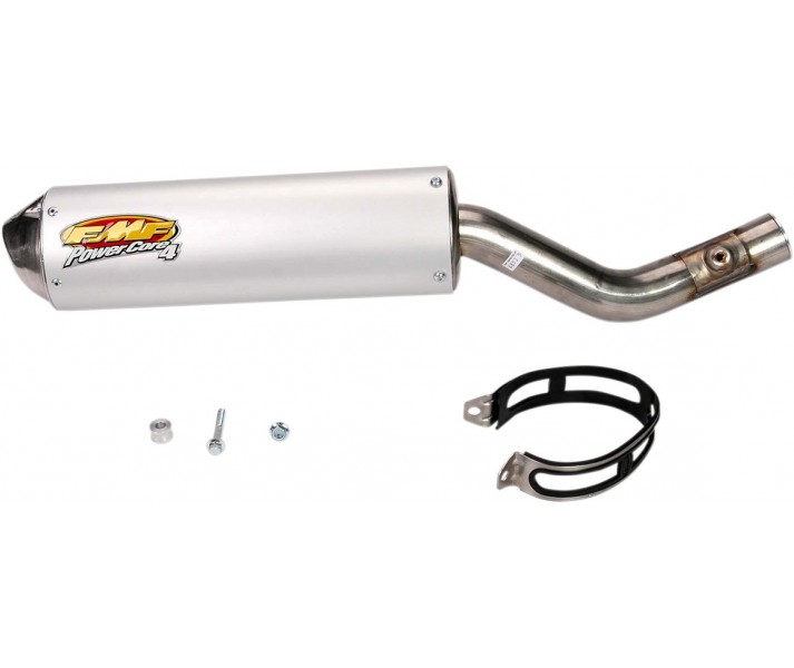 Silenciador Slip-On Powercore 4 FMF /FMF041021/