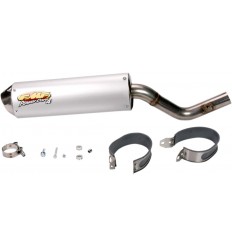 Silenciador Slip-On Powercore 4 FMF /FMF041022/