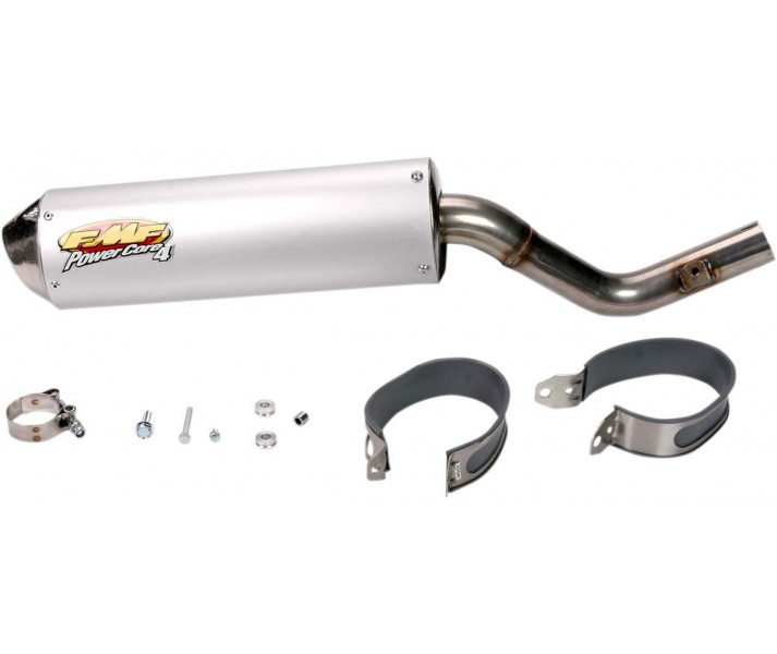 Silenciador Slip-On Powercore 4 FMF /FMF041022/