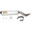 Silenciador Slip-On Powercore 4 FMF /FMF041023/