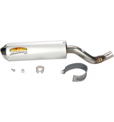 Silenciador Slip-On Powercore 4 FMF /FMF041023/