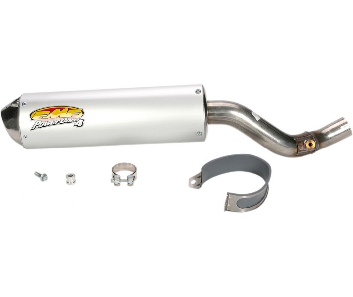 Silenciador Slip-On Powercore 4 FMF /FMF041023/