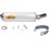 Silenciador Slip-On Powercore 4 FMF /FMF041025/