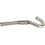 Colector PowerBomb FMF /FMF041034/