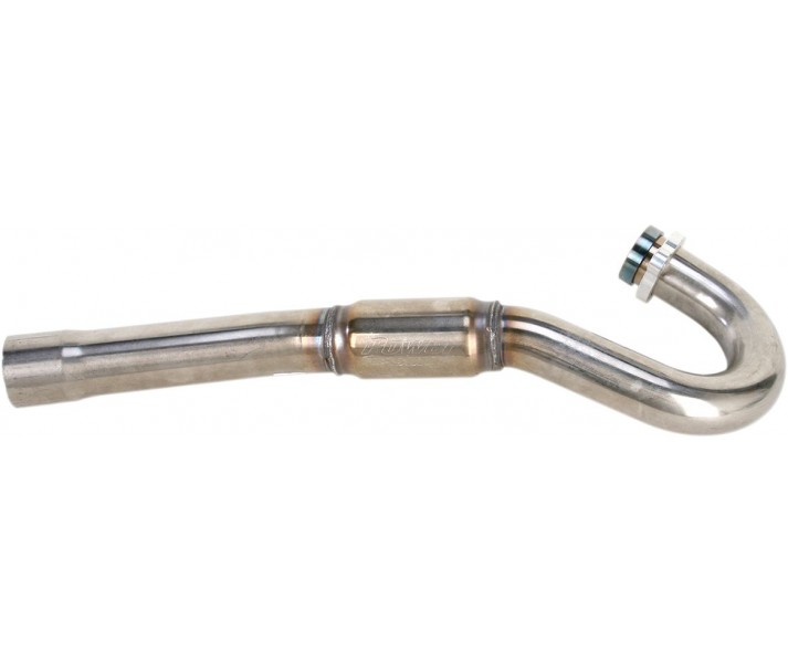 Colector PowerBomb FMF /FMF041034/