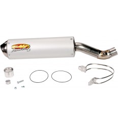 Silenciador Slip-On Powercore 4 FMF /FMF041036/