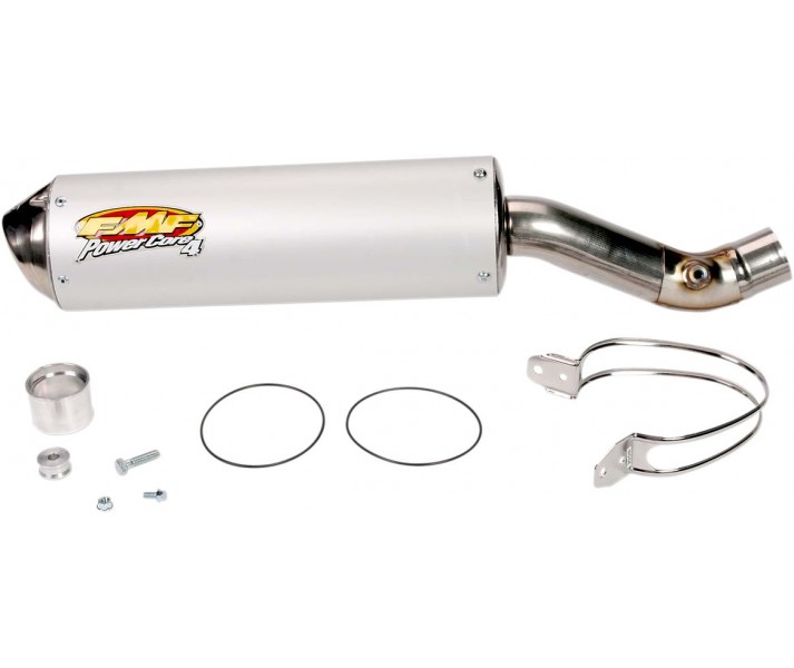 Silenciador Slip-On Powercore 4 FMF /FMF041036/