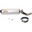Silenciador Slip-On Powercore 4 FMF /FMF042000/
