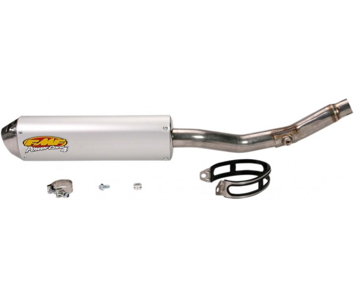 Silenciador Slip-On Powercore 4 FMF /FMF044013/