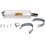 Silenciador Slip-On Powercore 4 FMF /FMF044016/