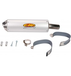 Silenciador Slip-On Powercore 4 FMF /FMF044016/