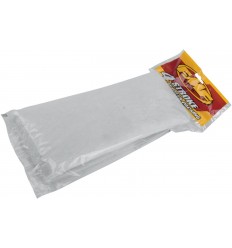 Kit recambio de fibras para silenciador FMF /FMF12004/