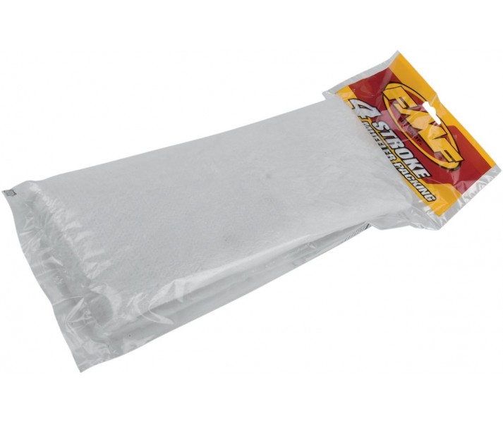 Kit recambio de fibras para silenciador FMF /FMF12004/