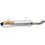 Silenciador PowerCore 2 FMF /FMF6205/