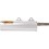 Silenciador Powercore FMF /FMF709/