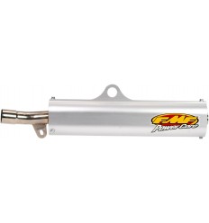 Silenciador Powercore FMF /FMF809/