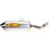 Silenciador PowerCore 2 FMF /FMF8200/