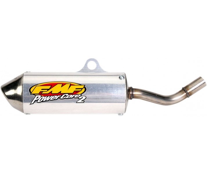 Silenciador PowerCore 2 FMF /FMF8200/