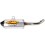 Silenciador Shorty PowerCore 2 FMF /FMF82012/