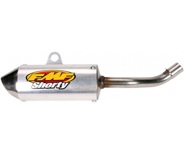 Silenciador Shorty PowerCore 2 FMF /FMF82012/