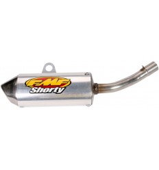 Silenciador Shorty PowerCore 2 FMF /FMF92012/