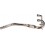 Colector PowerBomb FMF /FMFH421H/